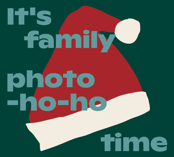 CH5678_Charter Hall_Web Tiles_Santa_1_682x612