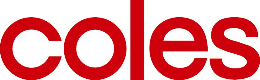 Coles March 07