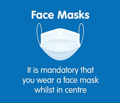 Face Masks 404x346