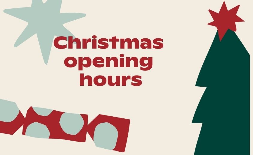 Opening Hours 844x517