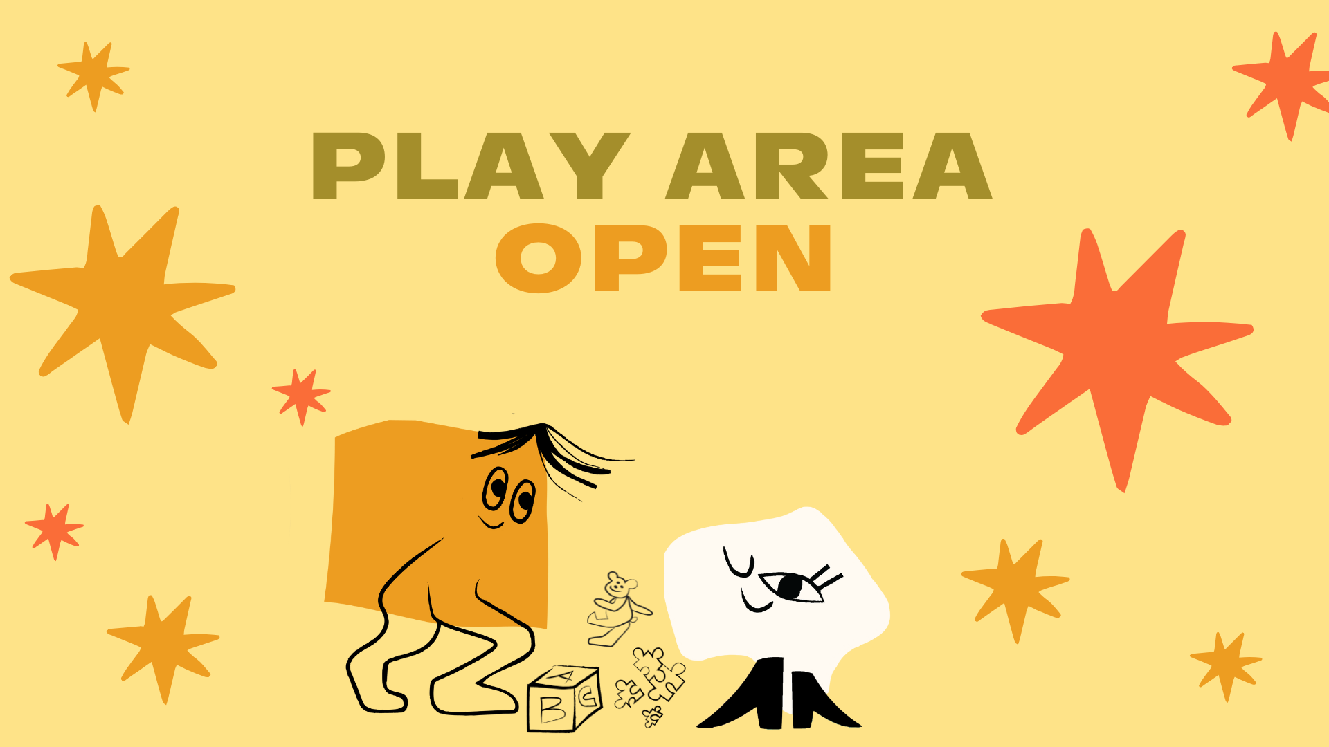 playground-opening---webtiles-404-x-346-px-(1920-x-1080-px)ba65ede8ce624cd4952cc1bf96dea4a5