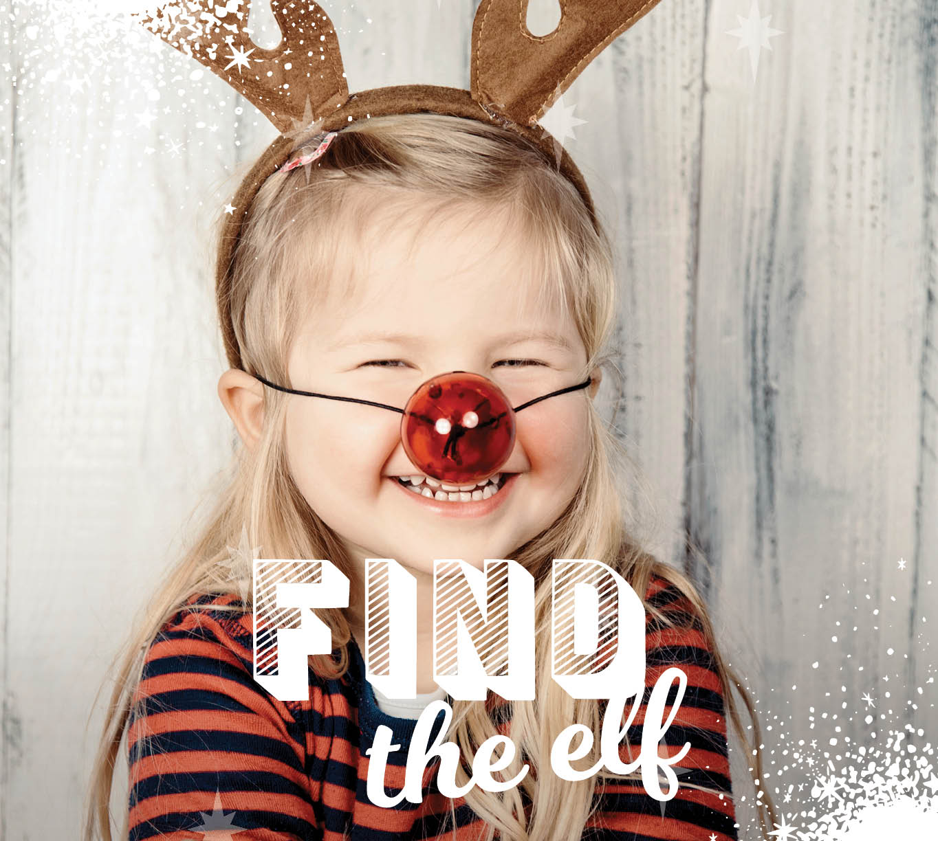 CH4806_Xmas 2019_Web Tiles_Elf_682x612px