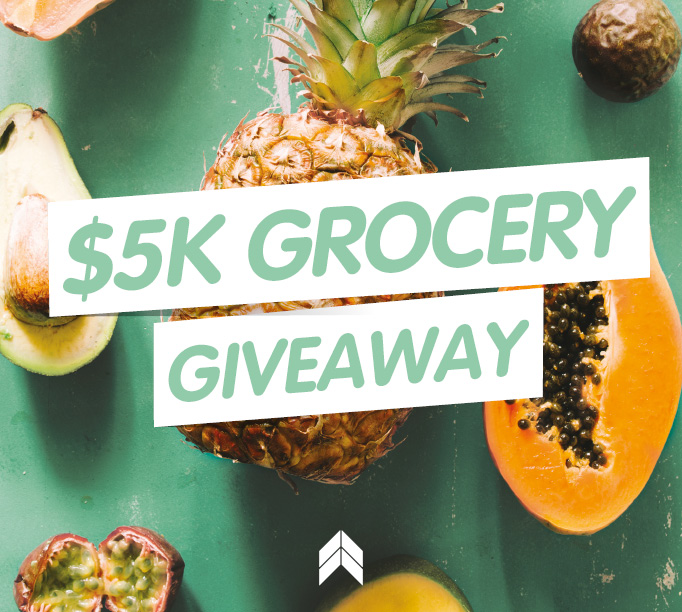 DIGITAL_WEBSITE_Grocery Giveaway - 682x612