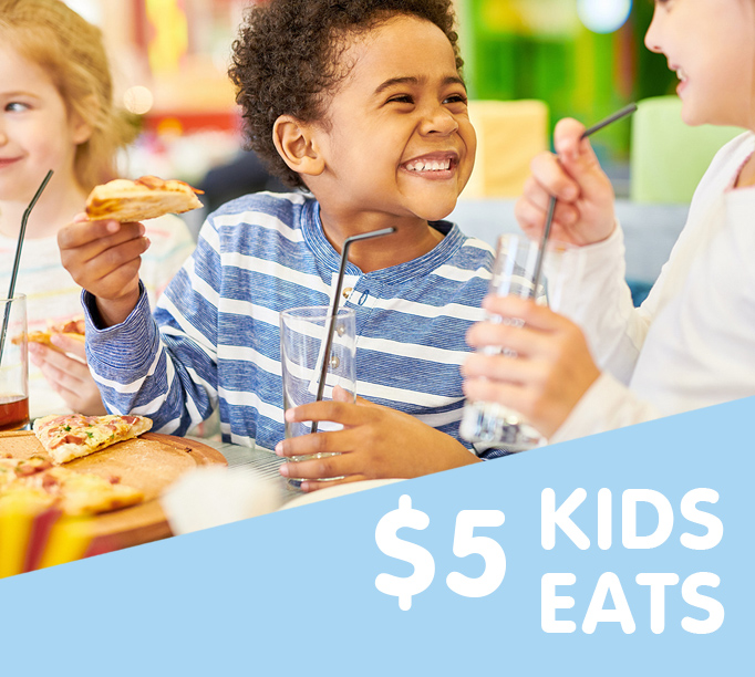Meal Deals - Web Tile 682 x 612